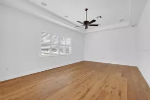 8237 Bridgeport Bay Cir, Mount Dora, FL 32757 - Photo 38