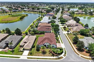 8237 Bridgeport Bay Cir, Mount Dora, FL 32757 - Photo 56