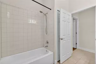 8237 Bridgeport Bay Cir, Mount Dora, FL 32757 - Photo 44