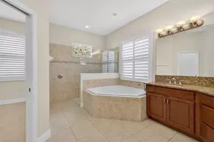 8237 Bridgeport Bay Cir, Mount Dora, FL 32757 - Photo 30