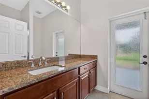 8237 Bridgeport Bay Cir, Mount Dora, FL 32757 - Photo 38