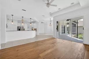 8237 Bridgeport Bay Cir, Mount Dora, FL 32757 - Photo 8