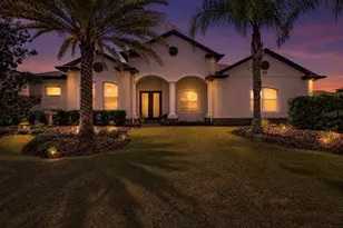 8237 Bridgeport Bay Cir, Mount Dora, FL 32757 - Photo 2
