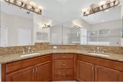 8237 Bridgeport Bay Circle, Mount Dora, FL 32757 - Photo 32