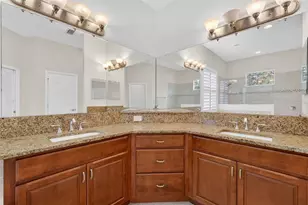 8237 Bridgeport Bay Cir, Mount Dora, FL 32757 - Photo 32