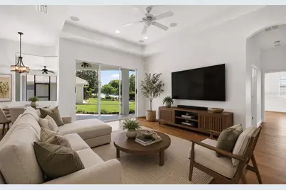 8237 Bridgeport Bay Circle, Mount Dora, FL 32757 - Photo 6