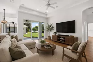 8237 Bridgeport Bay Cir, Mount Dora, FL 32757 - Photo 6