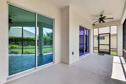 8237 Bridgeport Bay Circle, Mount Dora, FL 32757 - Photo 44