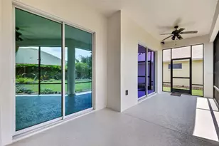 8237 Bridgeport Bay Cir, Mount Dora, FL 32757 - Photo 44