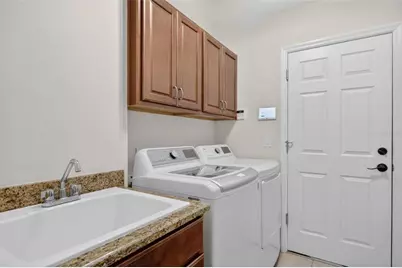 8237 Bridgeport Bay Circle, Mount Dora, FL 32757 - Photo 46