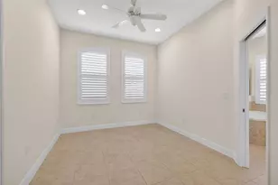 8237 Bridgeport Bay Cir, Mount Dora, FL 32757 - Photo 34