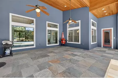 2110 Highland Park Road, Deland, FL 32720 - Photo 64
