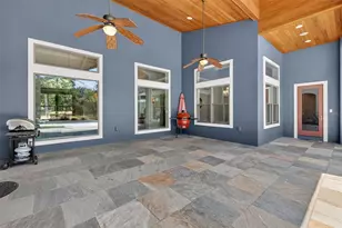 2110 Highland Park Rd, Deland, FL 32720 - Photo 64