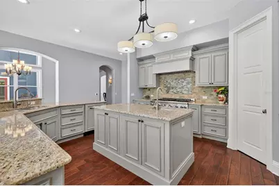 2110 Highland Park Road, Deland, FL 32720 - Photo 20