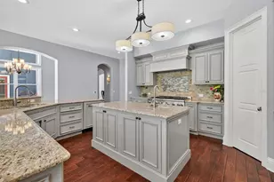 2110 Highland Park Rd, Deland, FL 32720 - Photo 20