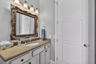 2110 Highland Park Rd, Deland, FL 32720 - Photo 46