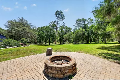 2110 Highland Park Road, Deland, FL 32720 - Photo 70