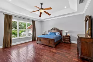 2110 Highland Park Rd, Deland, FL 32720 - Photo 48