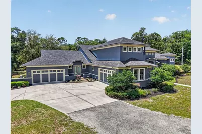 2110 Highland Park Road, Deland, FL 32720 - Photo 78