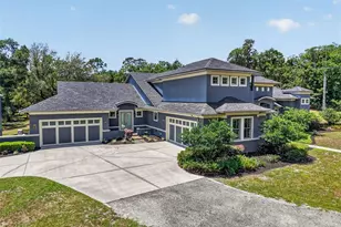 2110 Highland Park Rd, Deland, FL 32720 - Photo 78