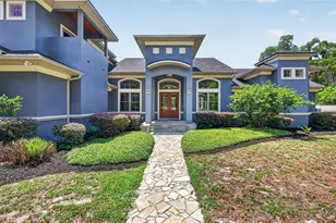 2110 Highland Park Rd, Deland, FL 32720 - Photo 1