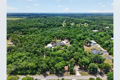 2110 Highland Park Road, Deland, FL 32720 - Photo 82