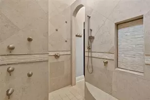 2110 Highland Park Rd, Deland, FL 32720 - Photo 56