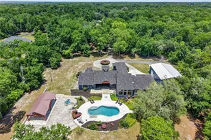 2110 Highland Park Rd, Deland, FL 32720 - Photo 4