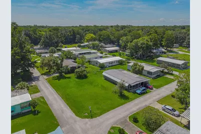 Lot 45 Canal Ct, Lake Panasoffkee, FL 33538 - Photo 4