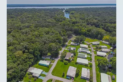 Lot 45 Canal Ct, Lake Panasoffkee, FL 33538 - Photo 6