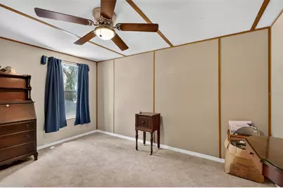 1710 Indian Trail #B, Leesburg, FL 34748 - Photo 10