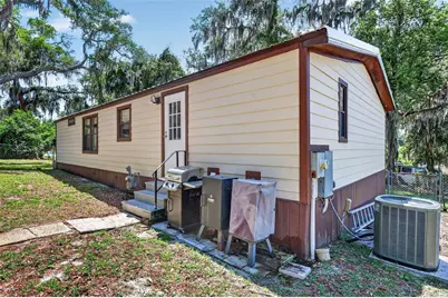 1710 Indian Trail #B, Leesburg, FL 34748 - Photo 12