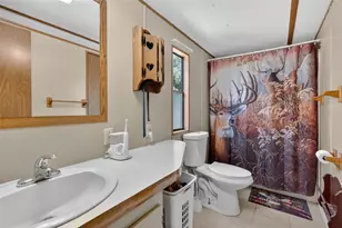 1710 Indian Trail, Leesburg, FL 34748 - Photo 10