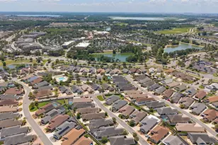 2885 Interlochen Rd, The Villages, FL 32163 - Photo 2