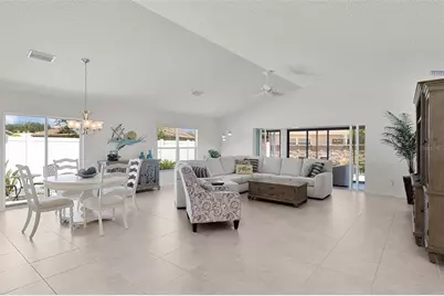 2885 Interlochen Road, Wildwood, FL 32163 - Photo 8