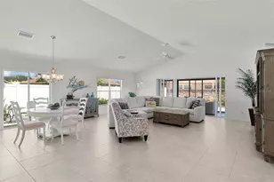 2885 Interlochen Rd, The Villages, FL 32163 - Photo 8