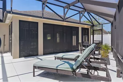 2885 Interlochen Road, Wildwood, FL 32163 - Photo 22