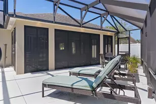 2885 Interlochen Rd, The Villages, FL 32163 - Photo 22