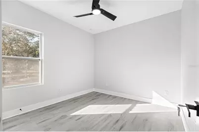 8311 SW 136th Terrace, Dunnellon, FL 34432 - Photo 36