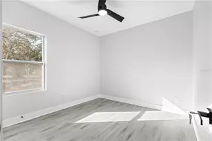 8311 SW 136th Terrace, Dunnellon, FL 34432 - Photo 36