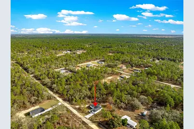 8311 SW 136th Terrace, Dunnellon, FL 34432 - Photo 52