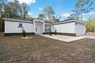 8311 SW 136th Terrace, Dunnellon, FL 34432 - Photo 2