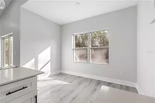 8311 SW 136th Terrace, Dunnellon, FL 34432 - Photo 26