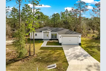 8311 SW 136th Terrace, Dunnellon, FL 34432 - Photo 2