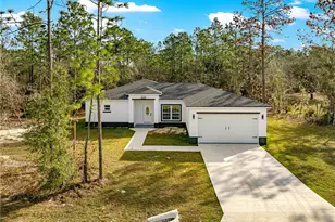 8311 SW 136th Terrace, Dunnellon, FL 34432 - Photo 2