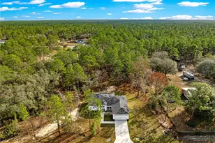 8311 SW 136th Terrace, Dunnellon, FL 34432 - Photo 50
