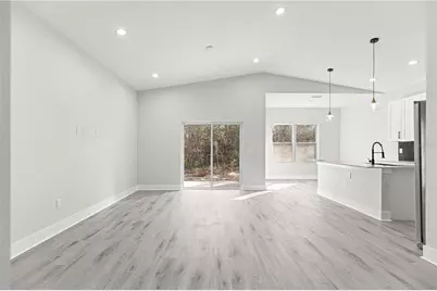 8311 SW 136th Terrace, Dunnellon, FL 34432 - Photo 8