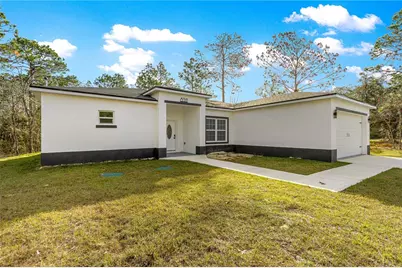 8311 SW 136th Terrace, Dunnellon, FL 34432 - Photo 48