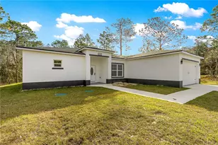 8311 SW 136th Terrace, Dunnellon, FL 34432 - Photo 48