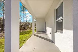 8311 SW 136th Terrace, Dunnellon, FL 34432 - Photo 46